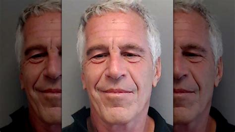 mark epstein networth|what happened to epstein fortune.